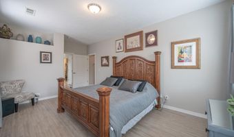 800 Purple Aster Dr, Bernalillo, NM 87004