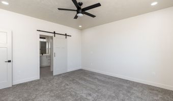 2606 Platinum Dr, Elko, NV 89801