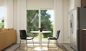 12004 Rosedale Ct, Ellendale, DE 19941