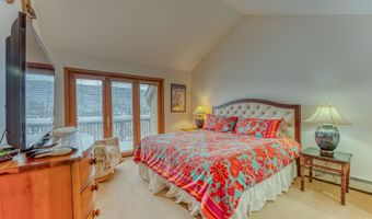 254 Crawford Ridge Rd 3, Carroll, NH 03575