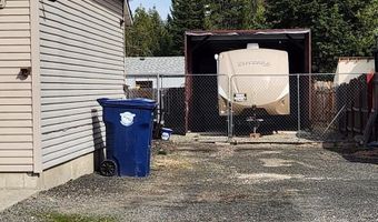 23870 N Ponderosa St, Athol, ID 83801