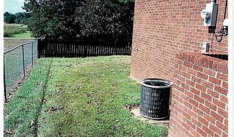 2653 CENTRAL ACADEMY, Batesville, MS 38606