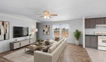 2397 N Maricopa St, Chino Valley, AZ 86323