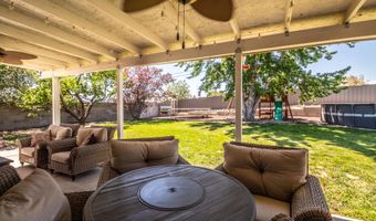 106 NORTHEIGHTS Dr, Bloomfield, NM 87413