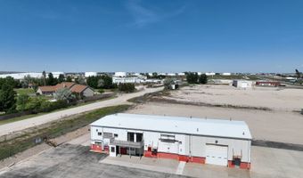 5675 Chapman Pl, Casper, WY 82604