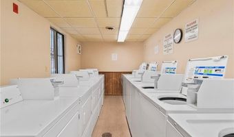 143 Hoffman Ave 109, Cranston, RI 02920