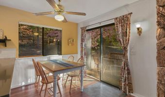 1109 Wawona Way, Arnold, CA 95223