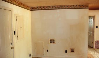 273 Farrish Gravel Rd, Batesville, MS 38606