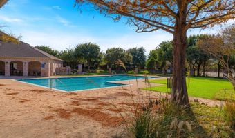 2162 Channel Islands Dr, Allen, TX 75013