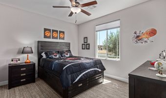 1176 E. Ridgerock St, Casa Grande, AZ 85122