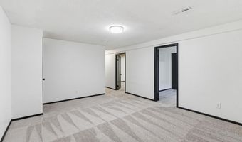 4052 N AUBURN, Bel Aire, KS 67220