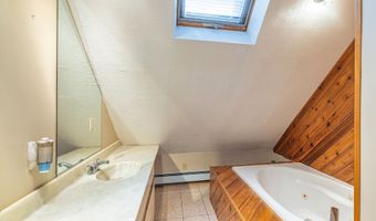 26 Enrico Rd, Bolton, CT 06043