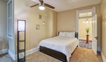 14 E Smith Ave, McAlester, OK 74501