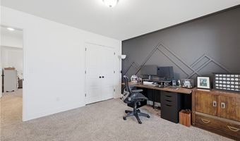 426 NW 59th Ave, Bentonville, AR 72713