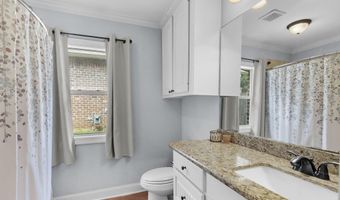 136 Greenfield Ridge Dr, Brandon, MS 39042