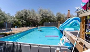 1191 ROBERTS Dr, Bloomfield, NM 87413