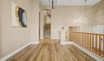 2540 E HAZELTINE Way, Chandler, AZ 85249