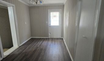 4131 Hicks Rd, Austell, GA 30106