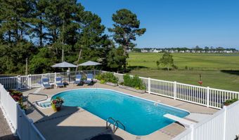 21365 EAST Ln, Lewes, DE 19958