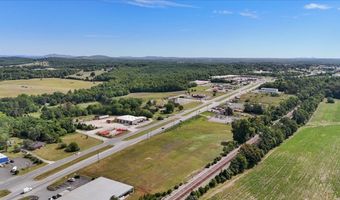 Richmond Hwy, Appomattox, VA 24522