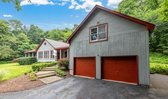 335 Toll Gate Rd, Berlin, CT 06037