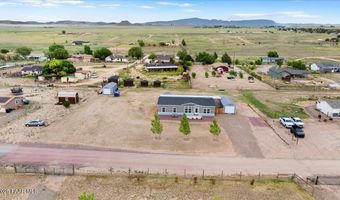 1315 Salida Del Sol, Chino Valley, AZ 86323