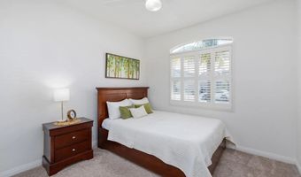 6112 Paseo Tapajos, Carlsbad, CA 92009