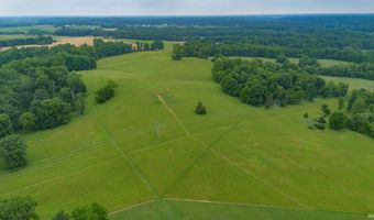 1202 E State Road 58, Bedford, IN 47421