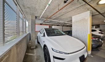 629 Keeaumoku St 1308, Honolulu, HI 96814