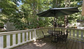 8 King Philip Rd, Coventry, RI 02816