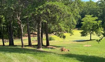 258 Willow Oak Rd, Appomattox, VA 24522
