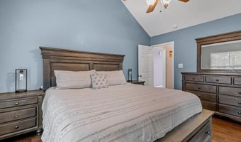 635 Shadow Dance Ln, Boiling Springs, SC 29316
