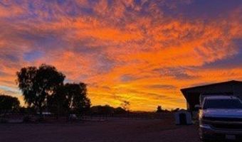 9259 Sierra Hwy, Agua Dulce, CA 91390