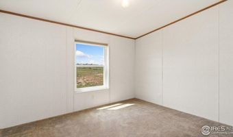 39780 County Road 68, Briggsdale, CO 80611