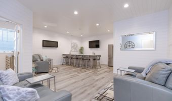 171 Linden Dr. A, Arnolds Park, IA 51331