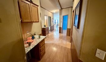 1140 SHORE Dr, Ashville, AL 35953