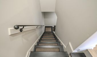 202 RIVERBEND Ln, Bath Springs, TN 38311