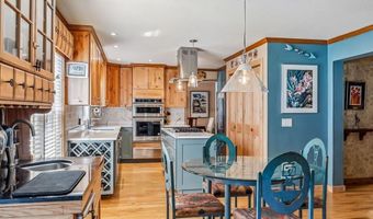 112 GREY SQUIRREL Ln, Blue River, CO 80424