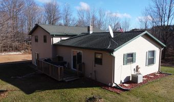 W9686 CTH D, Antigo, WI 54409