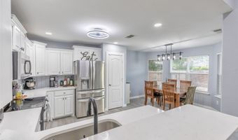 6610 Picadilly St, Abilene, TX 79606