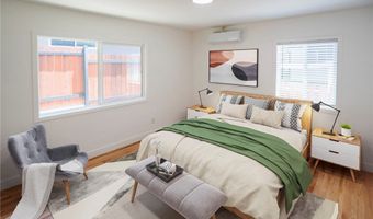 1522 N Benton Way, Los Angeles, CA 90026