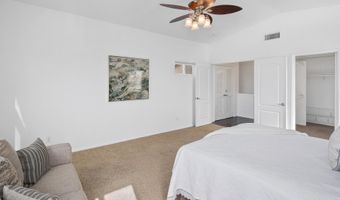 4086 Texas St, San Diego, CA 92104