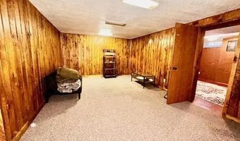 204 S 5th St E, Aurora, MN 55705