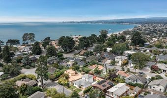 207 Kingsbury Dr, Aptos, CA 95003