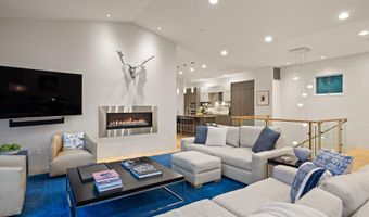 753 Promontory Ln, Basalt, CO 81621