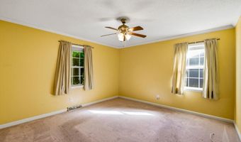 128 County Road 750, Athens, TN 37303