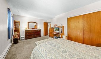 118 Mountain Oak Dr, Bayfield, CO 81122