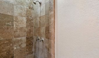 161 Barilla, Alamo Heights, TX 78209