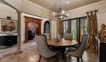 290 Ardsley Ln, Alpharetta, GA 30005