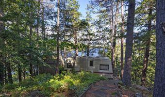 315 Parsons Pt, Acton, ME 04001